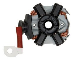 Suport perii Magneti Marelli 940113080008