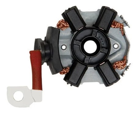 Suport perii Magneti Marelli 940113080008