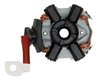 Suport perii Magneti Marelli 940113080008