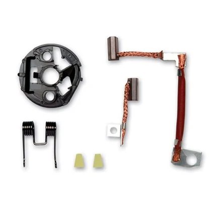 Suport perii Magneti Marelli 940113080016