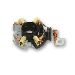 Suport perii Magneti Marelli 940113080040