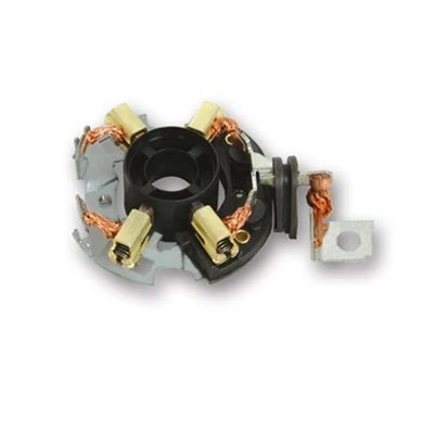 Suport perii Magneti Marelli 940113080040