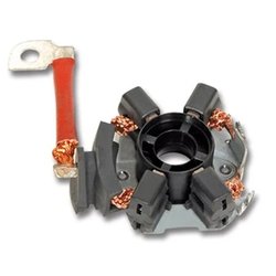 Suport perii Magneti Marelli 940113080025