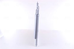 Radiator climatizare Nissens 940121