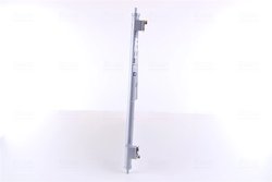 Radiator climatizare Nissens 940121