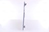 Radiator climatizare Nissens 940121