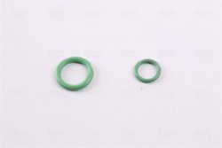 Radiator climatizare Nissens 940121