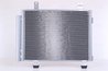 RADIATOR CLIMATIZARE NISSENS 940122 - Compatibil cu OPEL, SUZUKI, VAUXHALL