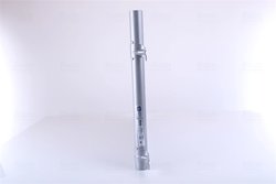 Radiator climatizare Nissens 940135