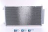 Radiator climatizare Nissens 940140