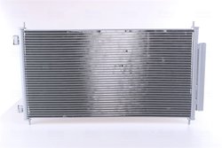 Radiator climatizare Nissens 940140