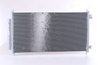 Radiator climatizare Nissens 940140