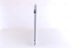 Radiator climatizare Nissens 940140