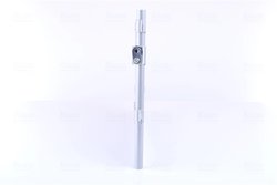 Radiator climatizare Nissens 940141