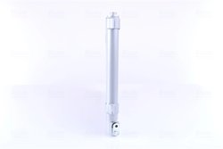 Radiator climatizare Nissens 940141