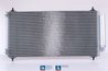 RADIATOR CLIMATIZARE NISSENS 940146 - Compatibil cu CITROEN, FIAT, LANCIA, PEUGEOT