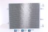Radiator climatizare Nissens 940147