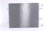 Radiator climatizare Nissens 940147