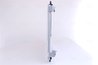 RADIATOR CLIMATIZARE NISSENS 940146 - Compatibil cu CITROEN, FIAT, LANCIA, PEUGEOT