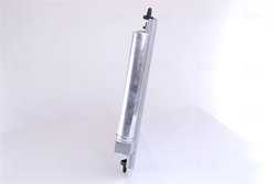 RADIATOR CLIMATIZARE NISSENS 940146 - Compatibil cu CITROEN, FIAT, LANCIA, PEUGEOT