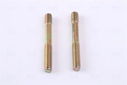 RADIATOR CLIMATIZARE NISSENS 940146 - Compatibil cu CITROEN, FIAT, LANCIA, PEUGEOT