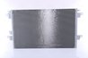RADIATOR CLIMATIZARE NISSENS 940153 - Compatibil cu RENAULT