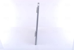 RADIATOR CLIMATIZARE NISSENS 940153 - Compatibil cu RENAULT