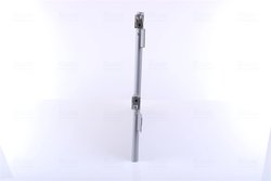 RADIATOR CLIMATIZARE NISSENS 940153 - Compatibil cu RENAULT