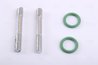 RADIATOR CLIMATIZARE NISSENS 940153 - Compatibil cu RENAULT
