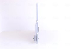 RADIATOR CLIMATIZARE NISSENS 940156 - Compatibil cu OPEL, VAUXHALL