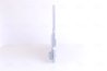 RADIATOR CLIMATIZARE NISSENS 940156 - Compatibil cu OPEL, VAUXHALL