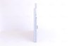 RADIATOR CLIMATIZARE NISSENS 940156 - Compatibil cu OPEL, VAUXHALL