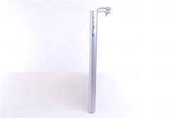 RADIATOR CLIMATIZARE NISSENS 940157 - Compatibil cu PORSCHE, VW