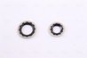 RADIATOR CLIMATIZARE NISSENS 940156 - Compatibil cu OPEL, VAUXHALL