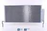 RADIATOR CLIMATIZARE NISSENS 940164 - Compatibil cu MITSUBISHI