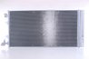 Radiator climatizare Nissens 940160