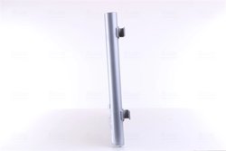 Radiator climatizare Nissens 940160