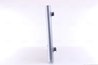 Radiator climatizare Nissens 940160
