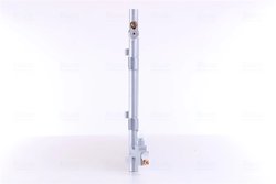 Radiator climatizare Nissens 940160