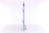 Radiator climatizare Nissens 940160
