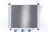 Radiator climatizare Nissens 940172
