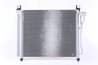 Radiator climatizare Nissens 940172