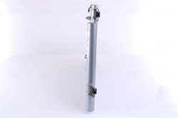 RADIATOR CLIMATIZARE NISSENS 940170 - Compatibil cu TOYOTA