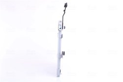 RADIATOR CLIMATIZARE NISSENS 940171 - Compatibil cu HYUNDAI