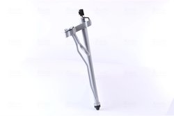 Radiator climatizare Nissens 940172