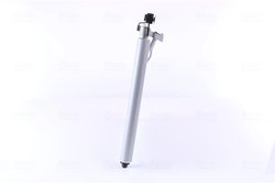 Radiator climatizare Nissens 940172