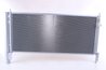 RADIATOR CLIMATIZARE NISSENS 940175 - Compatibil cu LEXUS, TOYOTA