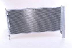 RADIATOR CLIMATIZARE NISSENS 940175 - Compatibil cu LEXUS, TOYOTA