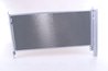RADIATOR CLIMATIZARE NISSENS 940175 - Compatibil cu LEXUS, TOYOTA