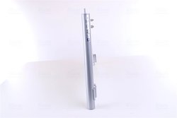 RADIATOR CLIMATIZARE NISSENS 940175 - Compatibil cu LEXUS, TOYOTA